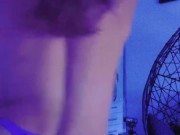 big ass - Screenshot 7 of 16 - HD