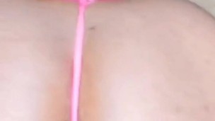 Compilation of indian sissy femboy