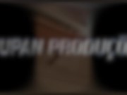 RESENHA COM A SELENA GARCIA 1/16