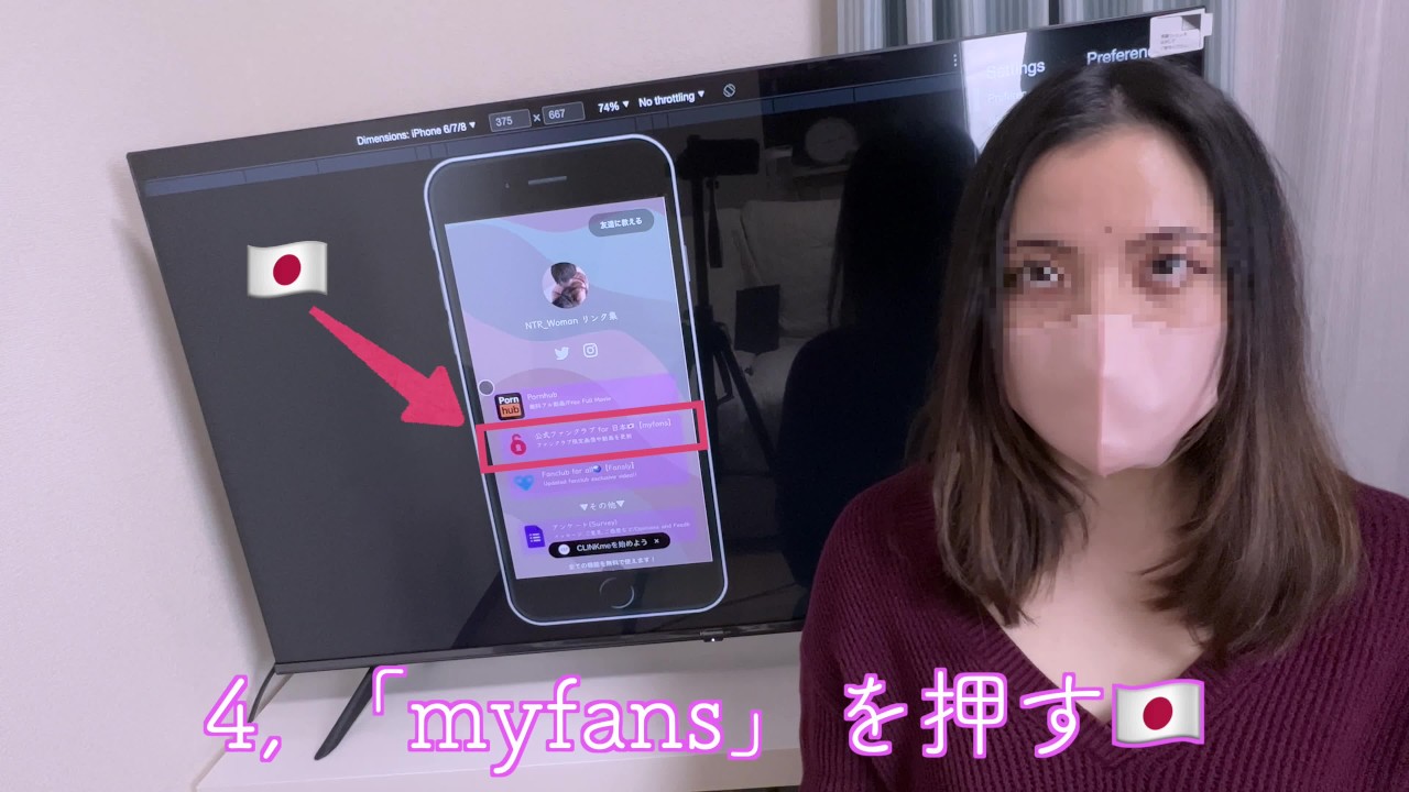 【生NTR/むちむちデカ尻】「おちんちん欲しい…♡」シティホテルで秘密に寝取られる人妻さんが生々しくてエロい♥ たっぷり指とクンニで前戯された後、生デカチンで気持ち良くなっちゃう!!　個人撮影 NTR - Vídeo de sexo grátis - RedTube