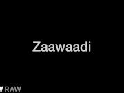 TUSHYRAW Elegant babe gets her ass filled with cock 1/16