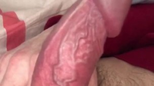 My dick is good in the morning