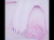 お兄ちゃんに聞こえてないよね…❔(´•̥﹏•̥`) - Screenshot 11 of 16 - HD