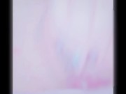 お兄ちゃんに聞こえてないよね…❔(´•̥﹏•̥`) - Screenshot 13 of 16 - HD