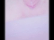 お兄ちゃんに聞こえてないよね…❔(´•̥﹏•̥`) - Screenshot 14 of 16 - HD