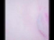お兄ちゃんに聞こえてないよね…❔(´•̥﹏•̥`) - Screenshot 15 of 16 - HD