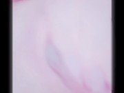 お兄ちゃんに聞こえてないよね…❔(´•̥﹏•̥`) - Screenshot 16 of 16 - HD