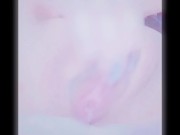 お兄ちゃんに聞こえてないよね…❔(´•̥﹏•̥`) - Screenshot 4 of 16 - HD