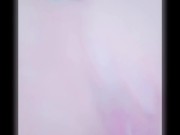 お兄ちゃんに聞こえてないよね…❔(´•̥﹏•̥`) - Screenshot 8 of 16 - HD