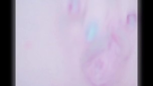 お兄ちゃんに聞こえてないよね…❔(´•̥﹏•̥`)