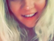 BambiSecret && Freaks Cum Out 2Nite 11/16