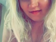 BambiSecret && Freaks Cum Out 2Nite 12/16