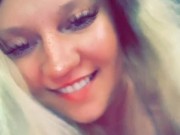 BambiSecret && Freaks Cum Out 2Nite 14/16