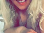 BambiSecret && Freaks Cum Out 2Nite 15/16