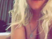 BambiSecret && Freaks Cum Out 2Nite 5/16