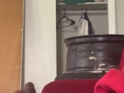 Black Dick Cumshot Horny Man - Screenshot 10 of 16 - Black Dick