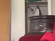 Black Dick Cumshot Horny Man - Screenshot 16 of 16 - HD