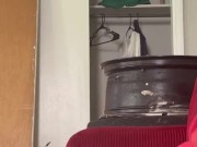 Black Dick Cumshot Horny Man - Screenshot 2 of 16 - Sexy