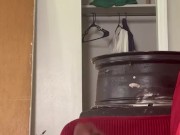 Black Dick Cumshot Horny Man - Screenshot 3 of 16 - Cute