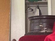 Black Dick Cumshot Horny Man - Screenshot 7 of 16 - Sexy