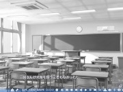 【#6 天使☆騒々 RE-BOOT！実況動画】新キャラの和服爆乳猫耳美女がエロ可愛すぎる・・・(ゆずソフトエロゲー) Hentai game Tenshi☆Souzou RE-BOOT!) 16/16