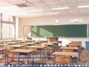 【#6 天使☆騒々 RE-BOOT！実況動画】新キャラの和服爆乳猫耳美女がエロ可愛すぎる・・・(ゆずソフトエロゲー) Hentai game Tenshi☆Souzou RE-BOOT!) 6/16