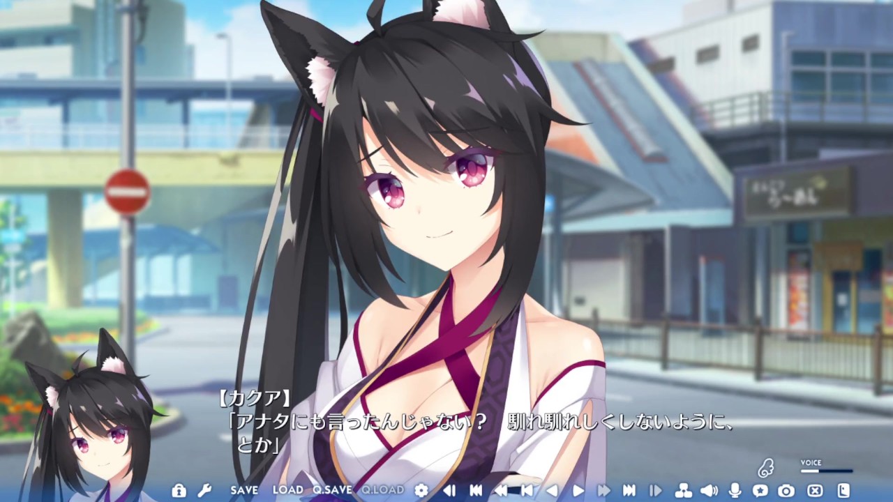 [#6 Hentai Game Tenshi☆Souzou RE-BOOT! Play video] - RedTube