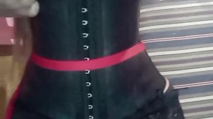 you want to fuck me daddy 😈👅💥