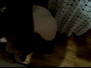 Disciplined wife 2 4/16