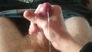 Mi sego con l'olio 😍🔥🥵💦