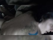 French!!! - Screenshot 16 of 16 - HD