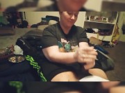 French!!! - Screenshot 3 of 16 - Bbc Blowjob