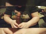 French!!! - Screenshot 6 of 16 - HD