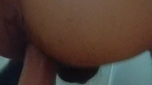 Fill me up