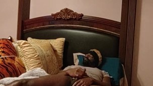 WeHaveToShareARoom