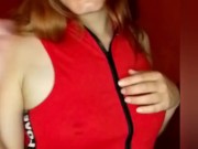 JOI, concentrarte en mi culo y acaba estoy deseando tu leche