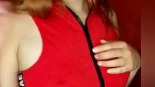 JOI, concentrarte en mi culo y acaba estoy deseando tu leche