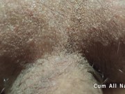 come see my penis in my pajamas in 4k