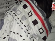 I FIND MY GIRLFRIEND 1/16