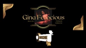 Real amateur public sex fucking on the street with very tight hottest girl big natural boobs