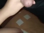 امرأة مغربية مطلقة تحب أن يخترقها جارها🇲🇦 2/16