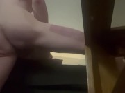 Learning to Fuck!!! 14/16