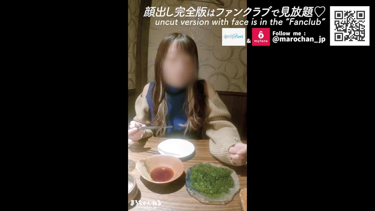 Um encontro noturno com beldades peitudas amadoras ♡ sexo sem camisinha boquete japonês - RedTube