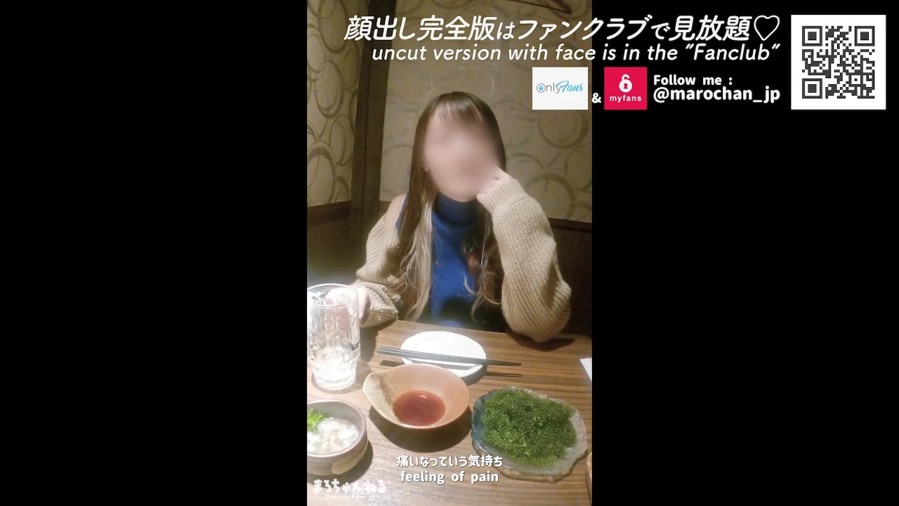 Um encontro noturno com beldades peitudas amadoras ♡ sexo sem camisinha boquete japonês - RedTube