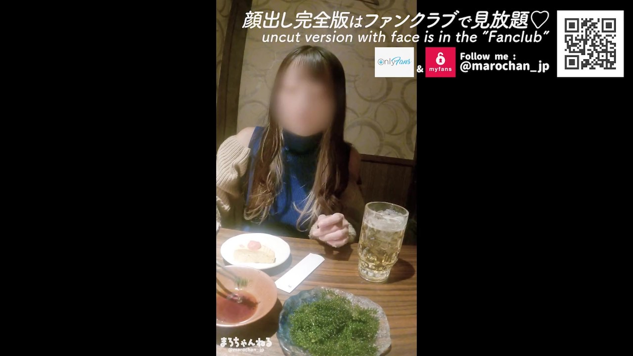 Um encontro noturno com beldades peitudas amadoras ♡ sexo sem camisinha boquete japonês - RedTube