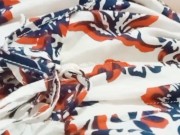 Horny college student enjoying anal and hard fuck 13/16