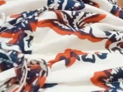 Horny college student enjoying anal and hard fuck 14/16