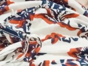 Horny college student enjoying anal and hard fuck 15/16