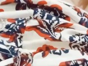 Horny college student enjoying anal and hard fuck 16/16