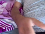 Best nipple in the world 16/16